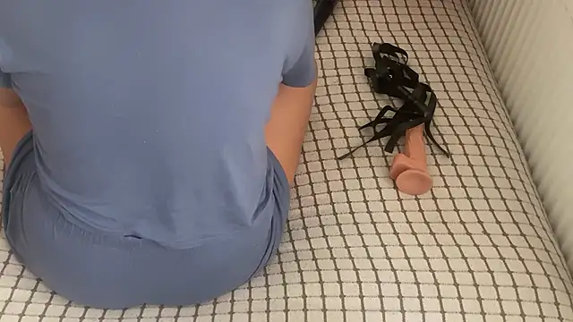 Ceyceys online show from October 3, 2025, 8:44 am