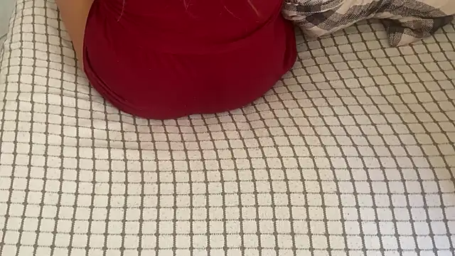 Ceyceys online show from October 17, 2025, 9:12 am