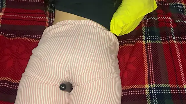 Ceyceys online show from February 2, 2026, 11:53 am