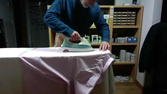 nakedalways999 online show from December 20, 2024, 9:11 am