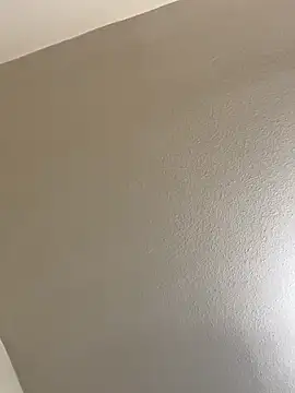 FrutenFratenR9 online show from November 17, 2025, 3:18 pm