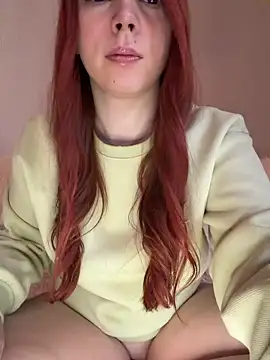 oh rachel online show from March 26, 2026, 5:57 am