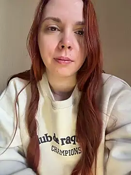 oh rachel online show from July 6, 2026, 5:59 am