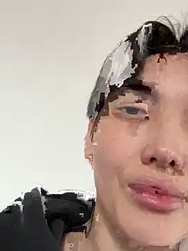 sweet adelin online show from February 10, 2026, 10:41 am