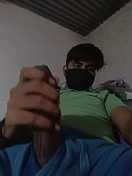 Pussy lover 33 online show from October 31, 2025, 3:51 am