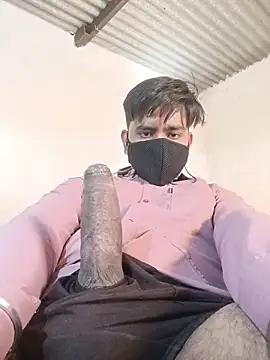 Pussy lover 33 online show from April 23, 2026, 11:09 am