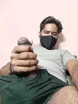 Pussy lover 33 online show from June 26, 2026, 4:50 am