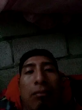 Snapshot of pujarteag chatting on December 2, 2025, 1:05 pm pujarteag online show from December 2, 2025, 1:05 pm