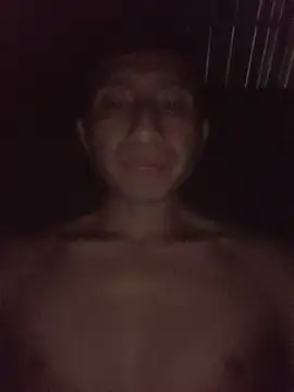 pujarteag online show from July 20, 2026, 5:44 am