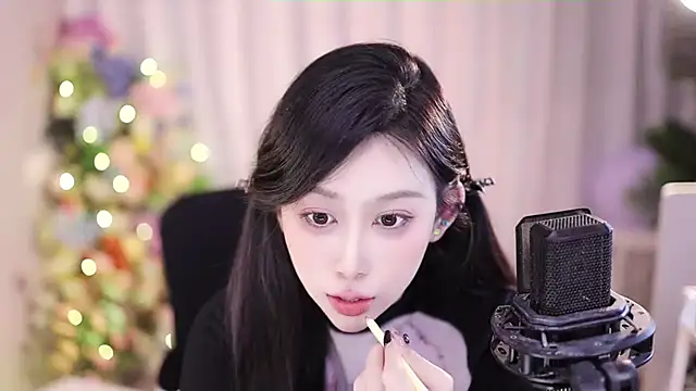 SleepArtist online show from January 19, 2025, 6:32 pm