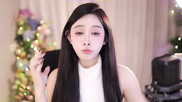 SleepArtist online show from February 1, 2025, 6:08 pm