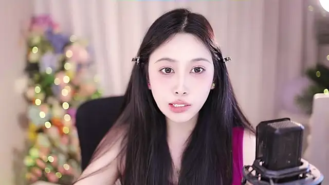 SleepArtist online show from February 10, 2025, 8:53 pm