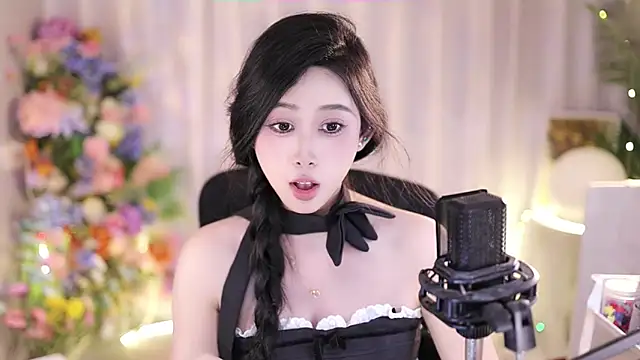 SleepArtist online show from March 2, 2025, 7:12 pm