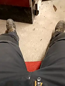 vadszex31 online show from February 21, 2025, 10:28 am