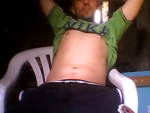 vadszex31 online show from April 28, 2026, 12:32 pm