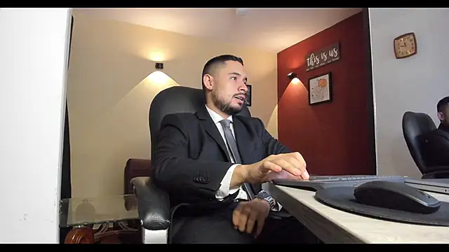 thesexlawyer1 online show from November 22, 2025, 3:27 am