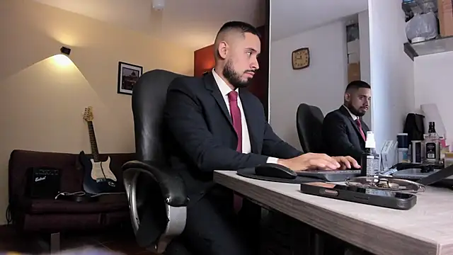 thesexlawyer1 online show from March 28, 2026, 3:28 am