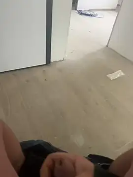 Angeloggaa online show from February 25, 2025, 9:31 am