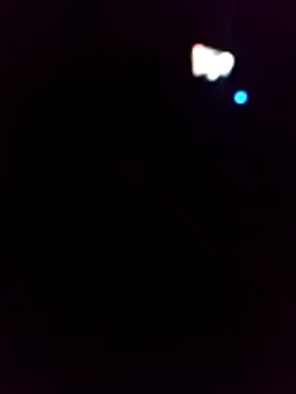 suchy123191 online show from February 21, 2026, 5:08 am