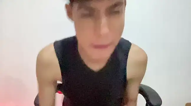 Snapshot of Jacotnk chatting on December 12, 2024, 5:10 am Jacotnk online show from December 12, 2024, 5:10 am