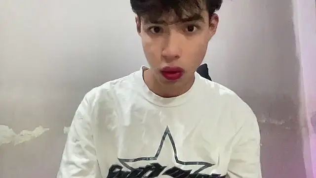 Snapshot of Jacotnk chatting on December 24, 2024, 4:33 am Jacotnk online show from December 24, 2024, 4:33 am