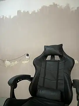 Snapshot of Jacotnk chatting on January 2, 2025, 9:50 pm Jacotnk online show from January 2, 2025, 9:50 pm