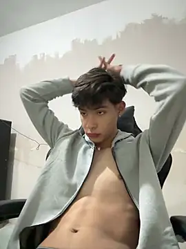 Snapshot of Jacotnk chatting on January 4, 2025, 4:55 am Jacotnk online show from January 4, 2025, 4:55 am