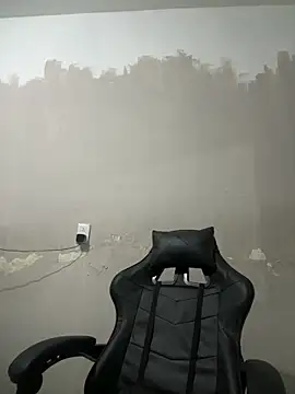 Snapshot of Jacotnk chatting on January 5, 2025, 4:47 am Jacotnk online show from January 5, 2025, 4:47 am