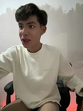 Snapshot of Jacotnk chatting on January 9, 2025, 4:41 am Jacotnk online show from January 9, 2025, 4:41 am