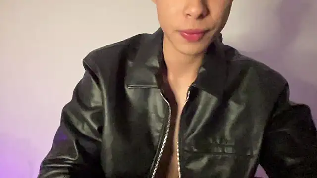 Snapshot of Jacotnk chatting on January 10, 2025, 5:05 am Jacotnk online show from January 10, 2025, 5:05 am