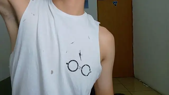 Snapshot of Jacotnk chatting on February 19, 2025, 5:16 am Jacotnk online show from February 19, 2025, 5:16 am