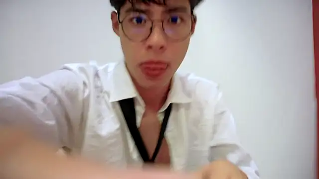 Snapshot of Jacotnk chatting on March 16, 2025, 5:25 am Jacotnk online show from March 16, 2025, 5:25 am