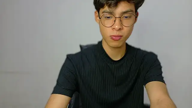 Snapshot of Jacotnk chatting on March 18, 2025, 6:14 am Jacotnk online show from March 18, 2025, 6:14 am