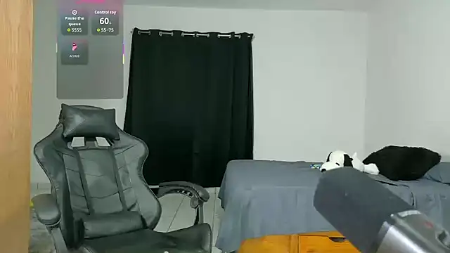 Snapshot of Jacotnk chatting on September 12, 2025, 4:12 am Jacotnk online show from September 12, 2025, 4:12 am