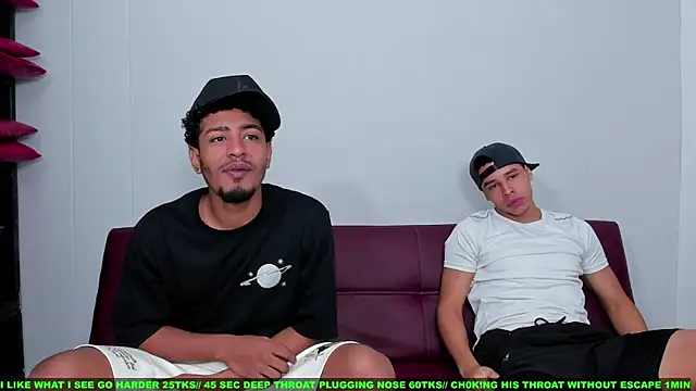 Sex orgy01 online show from December 24, 2024, 1:17 pm