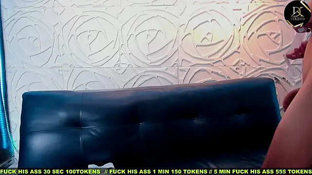 Sex orgy01 online show from January 22, 2025, 10:26 pm