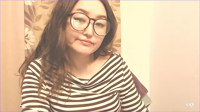 Snapshot of hrnyteacher chatting on January 16, 2025, 8:57 pm hrnyteacher online show from January 16, 2025, 8:57 pm