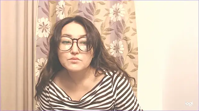 Snapshot of hrnyteacher chatting on March 22, 2025, 7:09 pm hrnyteacher online show from March 22, 2025, 7:09 pm