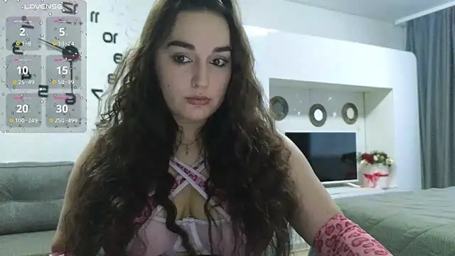 Snapshot of me_lissa_sun13 chatting on December 6, 2024, 11:33 am me lissa sun13 online show from December 6, 2024, 11:33 am