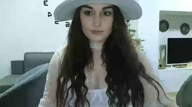 Snapshot of me_lissa_sun13 chatting on December 25, 2024, 3:29 am me lissa sun13 online show from December 25, 2024, 3:29 am