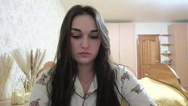 Snapshot of me_lissa_sun13 chatting on February 9, 2025, 4:36 am me lissa sun13 online show from February 9, 2025, 4:36 am