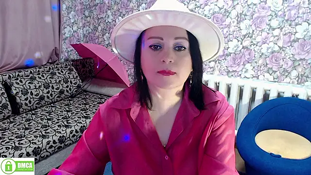 Julia-ru online show from December 1, 2024, 11:14 pm