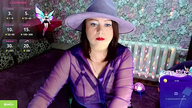 Snapshot of Julia-ru chatting on June 20, 2026, 8:55 pm Julia-ru online show from June 20, 2026, 8:55 pm