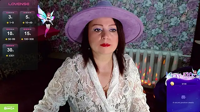 Snapshot of Julia-ru chatting on July 8, 2026, 10:03 pm Julia-ru online show from July 8, 2026, 10:03 pm