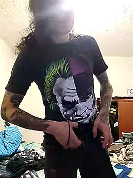 camilo28casas online show from February 28, 2026, 8:48 am