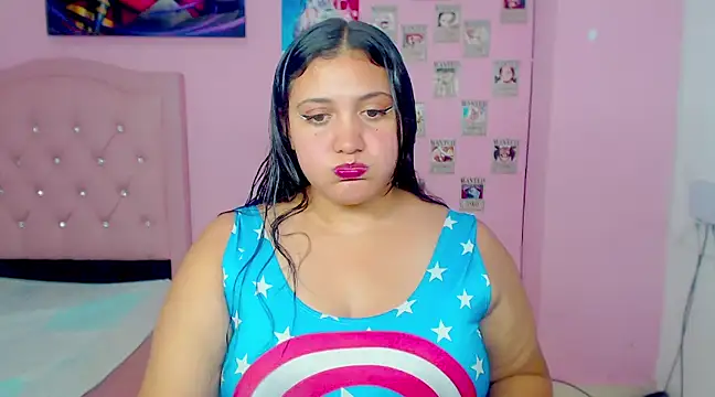 melody-tarly online show from March 21, 2025, 3:22 am