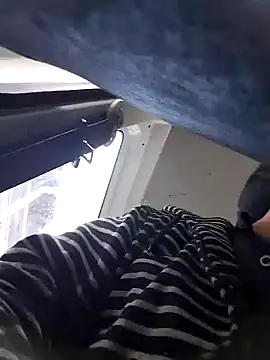 Sarpe84 online show from December 2, 2024, 10:18 am