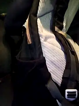 Sarpe84 online show from December 5, 2024, 4:53 am