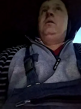 Sarpe84 online show from February 21, 2025, 4:05 pm