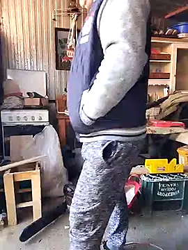 Sarpe84 online show from February 23, 2025, 11:44 am